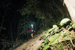 BIB: 
                            <button type="button" onclick="openModal(28117211)" class="btn btn-primary btn-sm float-right btn-popup" data-toggle="modal" data-target=".modal-high-quality">
                        <i class="fas fa-shopping-cart"></i> Add to Cart
                    </button>
                                            <button type="button" onclick="isThisMe(28117211, true)" class="btn btn-success btn-sm float-right btn-popup btn-isme hidden" data-toggle="tooltip" data-placement="bottom" title="นี่คือรูปของคุณใช่ไหม คลิกที่นี่เพื่อเอาเข้าอัลบั้ม">
                        <i class="fas fa-plus"></i> Add to album
                    </button>
                    <button type="button" onclick="isThisMe(28117211, false)" class="btn btn-warning btn-sm float-right btn-popup btn-isnotme hidden">
                        <i class="fas fa-ban"></i> Remove from album
                    </button>